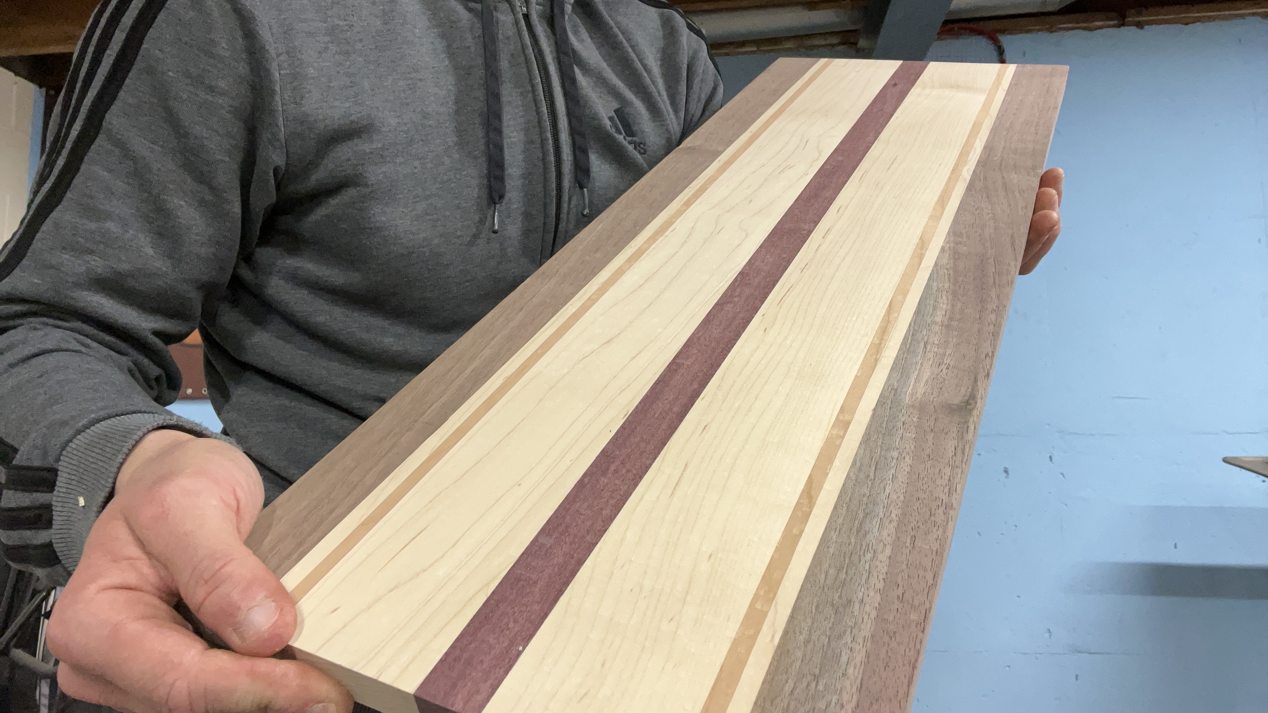 Purple Heart Center - Image 2